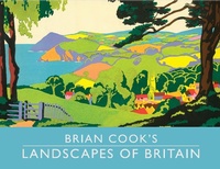 Abbildung von: Brian Cook's Landscapes of Britain - Batsford