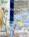 Cover: Connected Cloth - Batsford