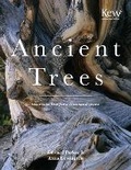 Cover: Ancient Trees - Batsford