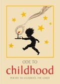 Cover: Ode to Childhood - Batsford