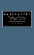 Cover: Bystanders - Praeger Publishers Inc