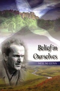 Cover: Belief in Ourselves - Whittles Publishing