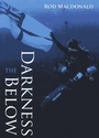 Cover: The Darkness Below - Whittles Publishing