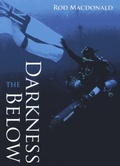 Cover: The Darkness Below - Whittles Publishing