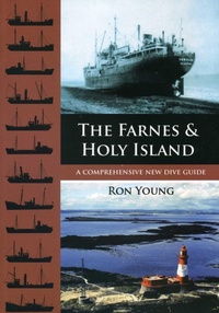 Abbildung von: The Farnes and Holy Island - Whittles Publishing