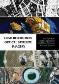 Cover: High Resolution Optical Satellite Imagery - Whittles Publishing