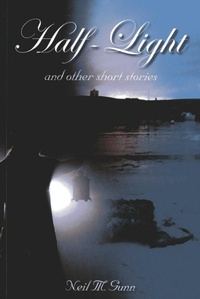 Enlarge image Cover: Half-Light - Whittles Publishing