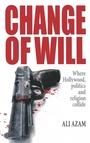 Cover: Change of Will - Whittles Publishing