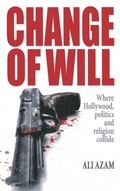 Cover: Change of Will - Whittles Publishing