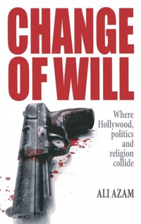 Enlarge image Cover: Change of Will - Whittles Publishing