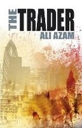 Cover: The Trader - Whittles Publishing