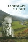 Cover: Landscape to Light - Whittles Publishing