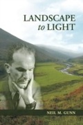 Cover: Landscape to Light - Whittles Publishing