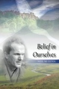 Cover: Belief in Ourselves - Whittles Publishing