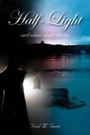 Cover: Half Light - Whittles Publishing