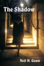 Cover: Shadow - Whittles Publishing