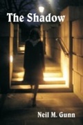 Cover: Shadow - Whittles Publishing