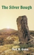 Cover: Silver Bough - Whittles Publishing