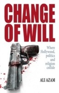 Cover: Change of Will - Whittles Publishing