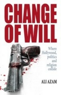 Enlarge image Cover: Change of Will - Whittles Publishing