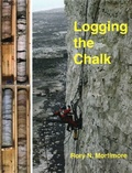 Cover: Logging the Chalk - Whittles Publishing