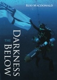 Abbildung von: Darkness Below - Whittles Publishing