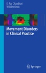 Cover: Movement Disorders in Clinical Practice - Springer