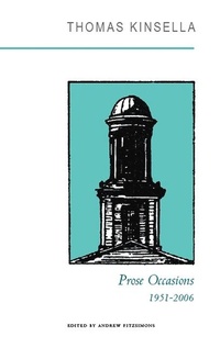 Enlarge image Cover: Painting Rain - Carcanet Poetry