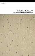 Cover: The Hundred Thousand Places - Carcanet Poetry