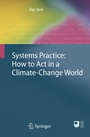 Cover: Systems Practice: How to Act in a Climate Change World - Springer