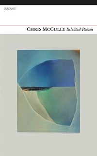 Enlarge image Cover: Selected Poems - Carcanet Poetry