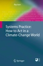 Cover: Systems Practice: How to Act in a Climate Change World - Springer