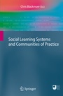 Cover: Social Learning Systems and Communities of Practice - Springer