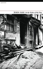 Cover: In the Wake of the Day - Carcanet Press Ltd