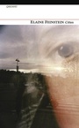 Cover: Cities - Carcanet Press Ltd