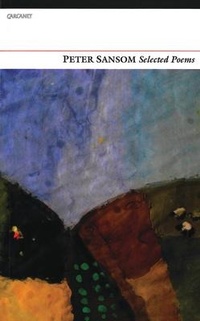 Enlarge image Cover: Selected Poems - Carcanet Press Ltd