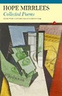 Cover: Collected Poems - Fyfield Books