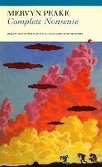 Enlarge image Cover: Complete Nonsense - Carcanet Press Ltd