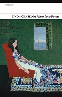 Enlarge image Cover: Not Many Love Poems - Carcanet Press Ltd