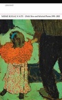 Cover: Child - Carcanet Poetry