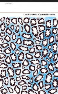 Enlarge image Cover: Constellations - Carcanet Press Ltd