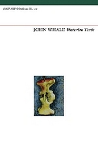 Enlarge image Cover: Waterloo Teeth - Northern House