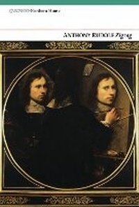 Enlarge image Cover: Zigzag - Northern House