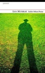 Cover: Taller When Prone - Carcanet Press Ltd