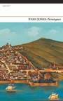 Cover: Paralogues - Carcanet Press Ltd