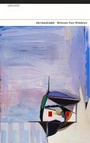 Cover: Between Two Windows - Carcanet Poetry