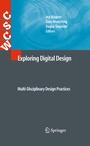 Cover: Exploring Digital Design - Springer
