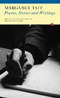 Cover: Poems, Stories and Writings - Fyfield Books