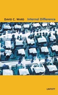 Cover: Internal Difference - Carcanet Press Ltd
