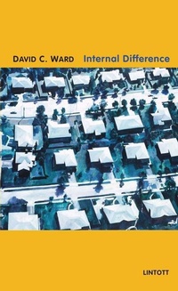 Enlarge image Cover: Internal Difference - Carcanet Press Ltd